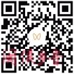 조Ʒ